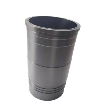 Engine Cylinder Parts: 322-1126 Cylinder Sleeves for C18, C27, and C32 Engines