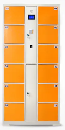 Hot selling electronic lock locker serpent mini rta wotofo serpent with low price