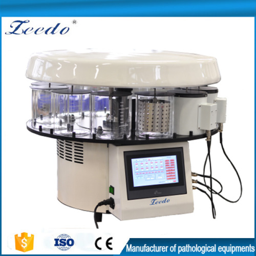 hs-569-tissue-processor-machine-high-quality-hs-569-tissue-processor