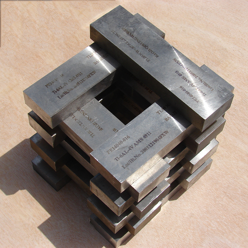 Titanium Block 2 Jpg