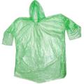 /msite/products/detail/productid/1043898/id/85685.html