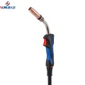 Torcia per saldatura EVO PRO 26 XL018.0211 XL018.0212 XL018.0213