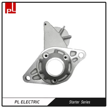 100% original motor Starter motor 24v 6SD1 128000-4250