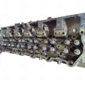Excavator 3406E cylinder head 223-9250/2239250