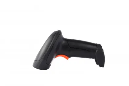 Android Barcode Scanner Mobile Handheld Computer
