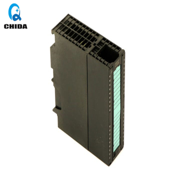 SIMATIC S7-300 SM 331 Аналоговый входной модуль 6ES7331-7PF01-0AB0