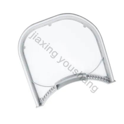 LG Dryer Lint Filter 5231EL1003B for LG Electronics Dryers - Washer Machine Accessory