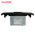 9inch car stereo for Ford EDGE 2020