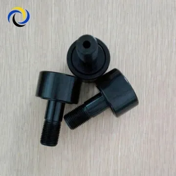 CFH-1 1/4-SB Eccentric Stud Type Cam Follower Bearing