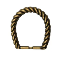 Custom Shoe Accessories for Women