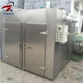 /msite/products/detail/productid/26371029/id/505825.html