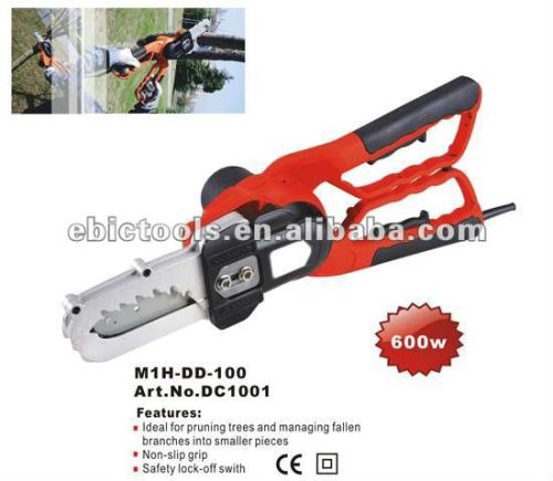 600w electric scissors for pruning