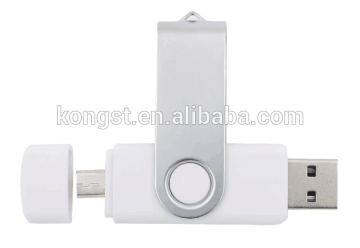 8g 16g 32g 64g multifunctional wireless phone computer usb flash drive pendrives flash pen drive