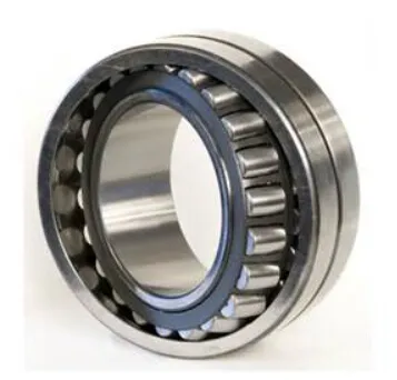 IKO Bearing