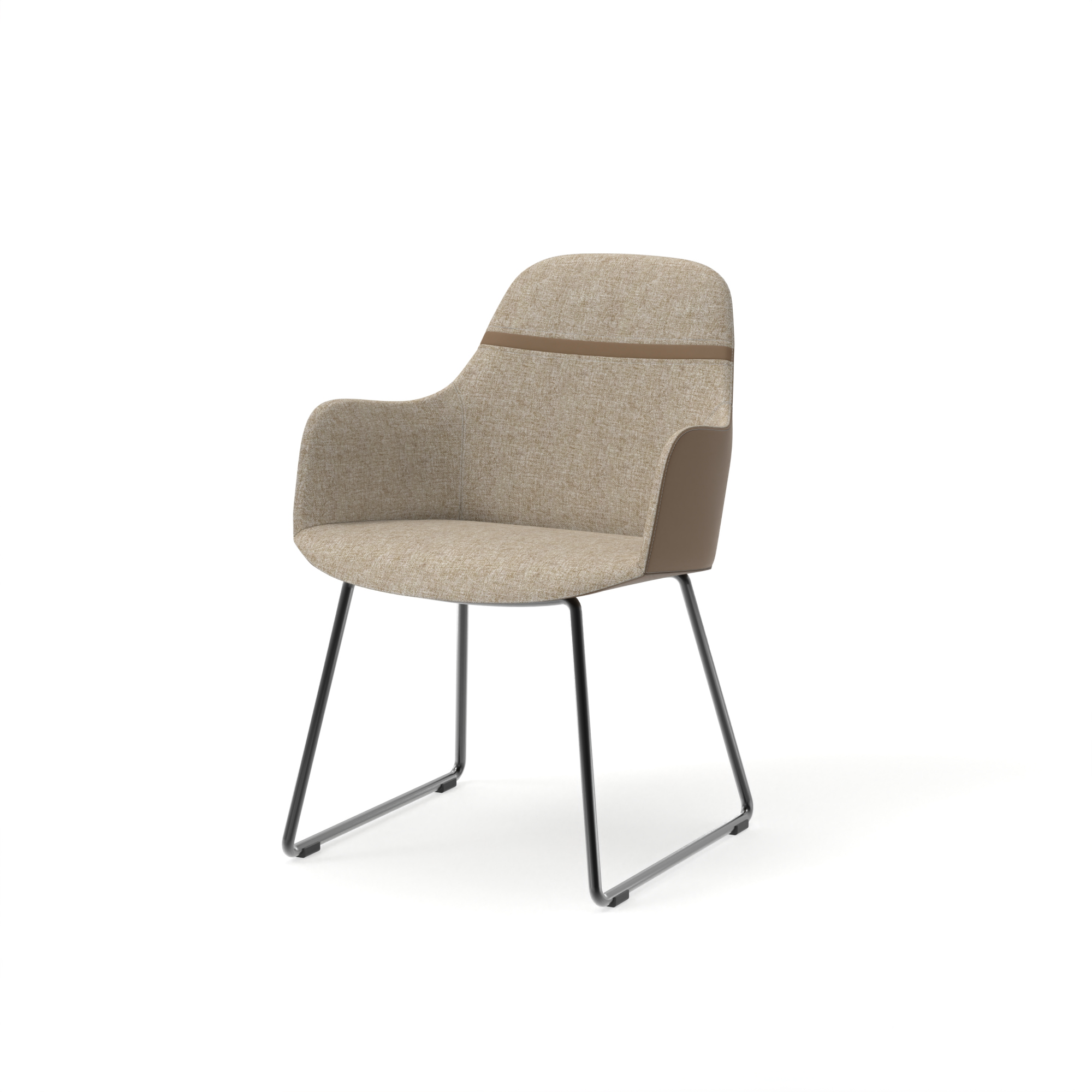 Stylish Dining Room Chairs