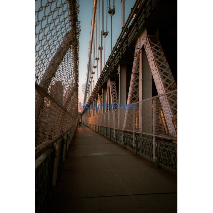 Lớp phủ bột fluorocarbon