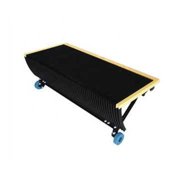 Bimore Escalator Step Pallet 1000mm TJ1000SX-Q/E XAA26145A4 TJ1000A