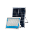 Feux d'inondation solaires LED IP66 IP66 extérieurs