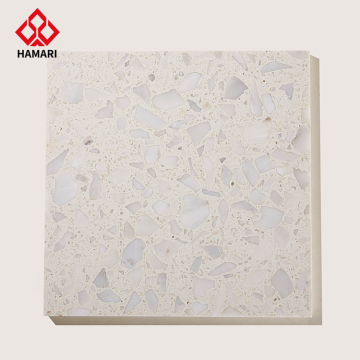 Luxury Natural Stone Quartzite and Granite Big Slabs for Countertops