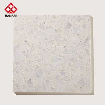 Luxury Natural Stone Quartzite and Granite Big Slabs for Countertops