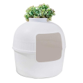 /msite/products/detail/productid/57628756/id/658573.html