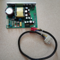 Placa de fuente de alimentación imaje con cable ENM36522 para 9010 9020 9030 9018 9028 9040 CIJ Ink Jet Impresoras