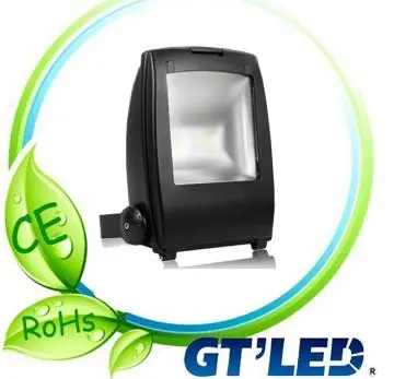70w IP65 led floodlight with SAA approved