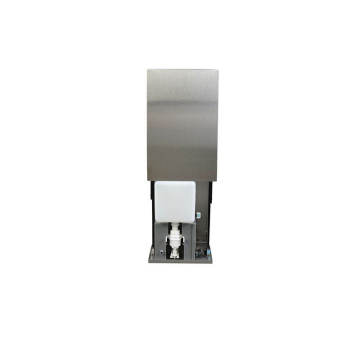 Stainless Steel Automatic Sensor Soap Liquid Dispenser 304