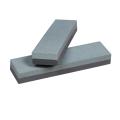 Oilstone para mantenimiento y acabado de herramientas profesionales