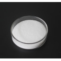 High Concentration Atomoxetine Hydrochloride CAS 82248-59-7