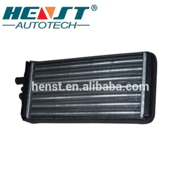 Heat Exchanger 6U0 819 030 for SKODA FELICIA 1995-1998