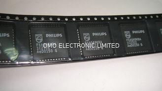 Electronic Components Interface NXP IC MCU XA SOT-187 PXAG4