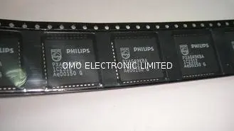 Electronic Components Interface NXP IC MCU XA SOT-187 PXAG4