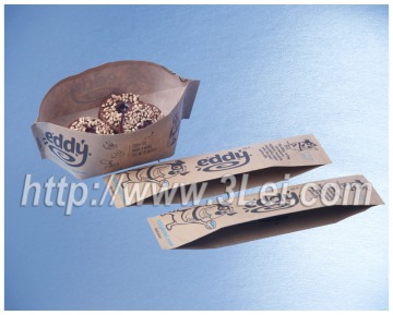 Cat & Dog food bowl