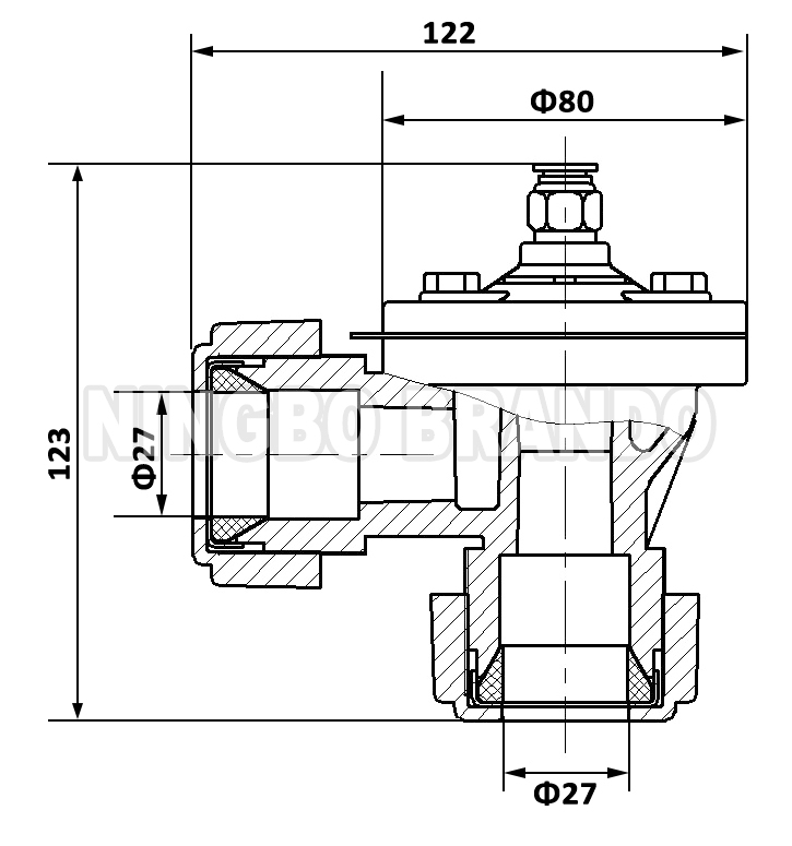 MF-ZM-20