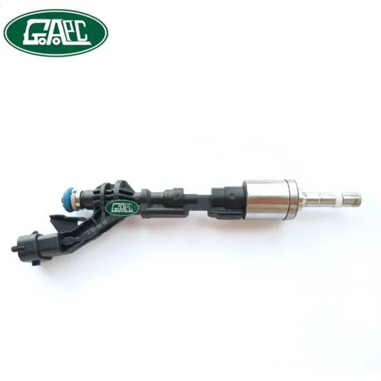 Fuel Injector Pumps for Discovery 4 2010-2013