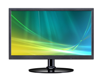 19.5inch LED Monitor