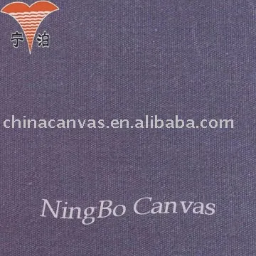 organic silicon tent fabric