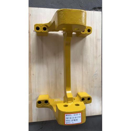 XE1250K sprocket 800364251