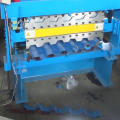 /msite/products/detail/productid/57032816/id/666384.html