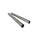 304 SS Stainless Steel Tube