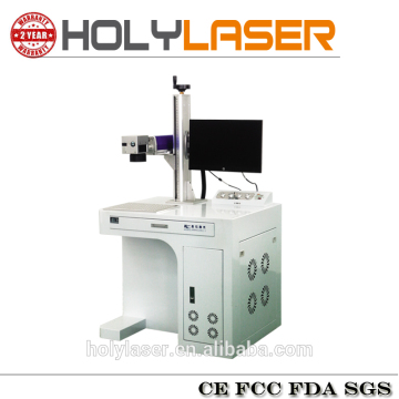 fast speed 3d camera 2015 hot sale