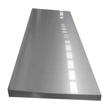 304 Stainless Steel Plate