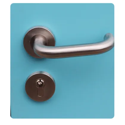 Medical door/Lab door/Cleanroom door