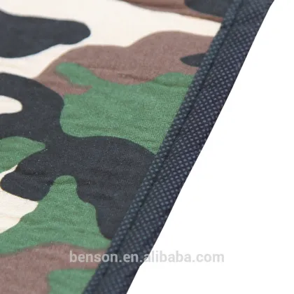travel mat for a picnic plastic picnic mat