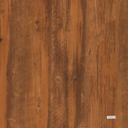 Good brands PVC flooring tiles home depot