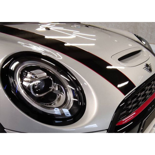 paint protection film ppf price