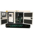 LANDTOP Portable Diesel Power Generators Discount Prices