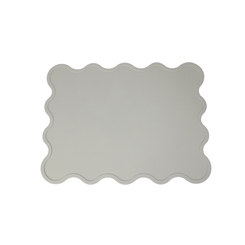 Baby Placemat 1