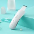 Wellskins Ultrasonic Peeling Machine per la pelle del viso SCRUBBER